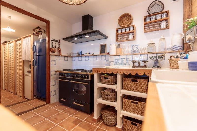 Appartement De Charme 4/6 Pers Dans Joli Village De Montagne Бур-Сен-Морис Экстерьер фото